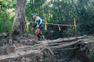 BIB: 
                            <button type="button" onclick="openModal(27747652)" class="btn btn-primary btn-sm float-right btn-popup" data-toggle="modal" data-target=".modal-high-quality">
                        <i class="fas fa-shopping-cart"></i> Add to Cart
                    </button>
                                            <button type="button" onclick="isThisMe(27747652, true)" class="btn btn-success btn-sm float-right btn-popup btn-isme hidden" data-toggle="tooltip" data-placement="bottom" title="นี่คือรูปของคุณใช่ไหม คลิกที่นี่เพื่อเอาเข้าอัลบั้ม">
                        <i class="fas fa-plus"></i> Add to album
                    </button>
                    <button type="button" onclick="isThisMe(27747652, false)" class="btn btn-warning btn-sm float-right btn-popup btn-isnotme hidden">
                        <i class="fas fa-ban"></i> Remove from album
                    </button>